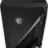 Компьютер MSI Infinite E1 14NUC5-046XRU,  Intel Core i5 14400F,  DDR5 16ГБ, 512ГБ(SSD),  NVIDIA GeForce RTX 4060 - 8 ГБ,  без операционной системы,  черный [9s6-b91111-046]